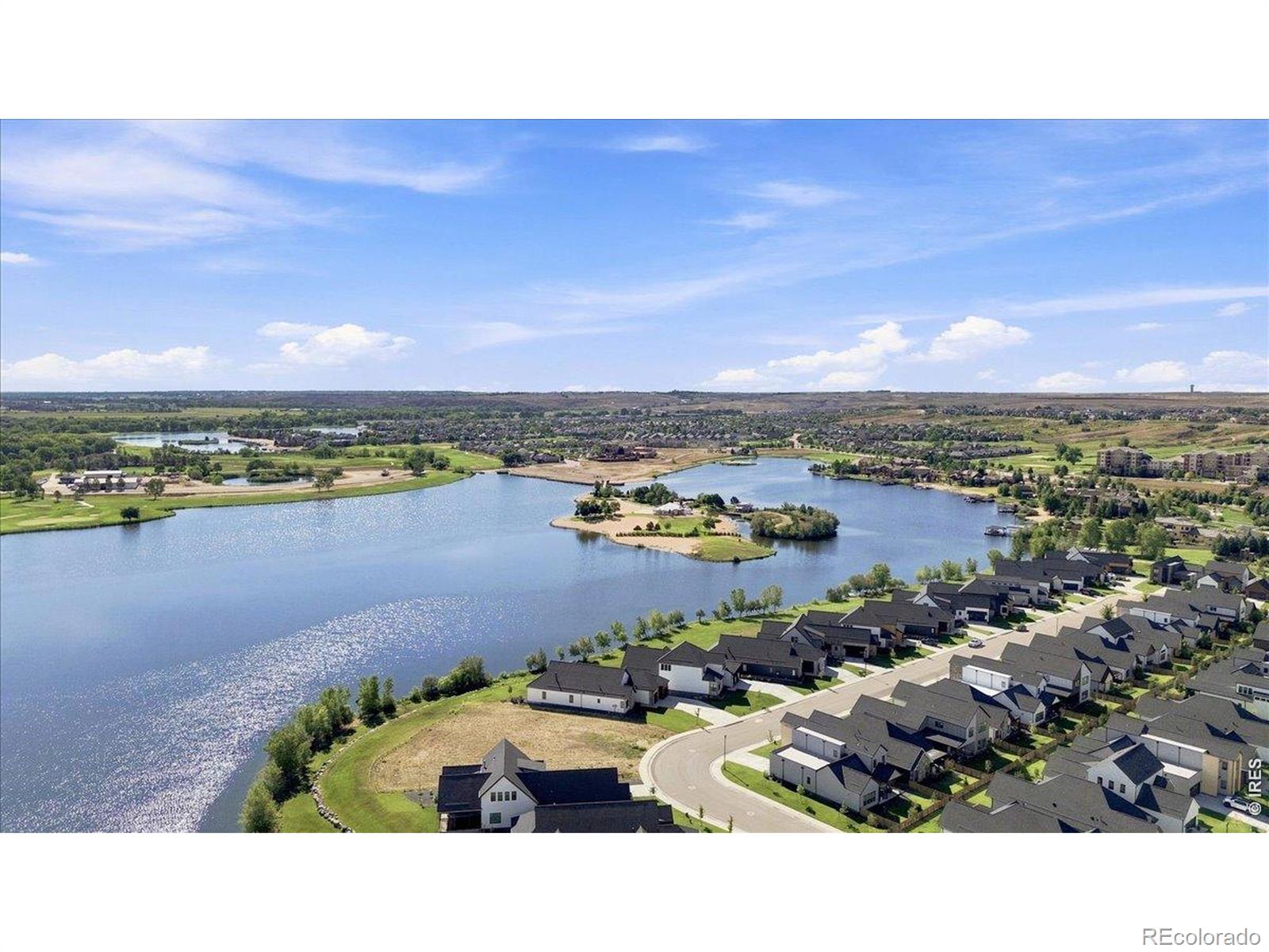 MLS Image #48 for 1724  barefoot drive,windsor, Colorado