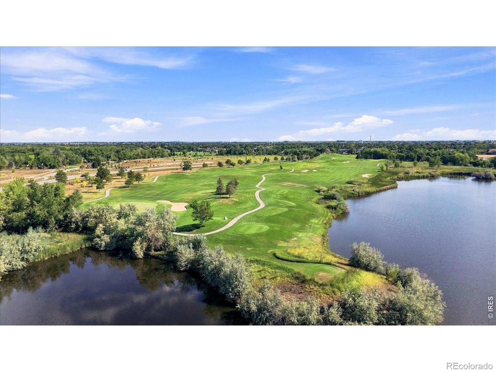 MLS Image #49 for 1724  barefoot drive,windsor, Colorado