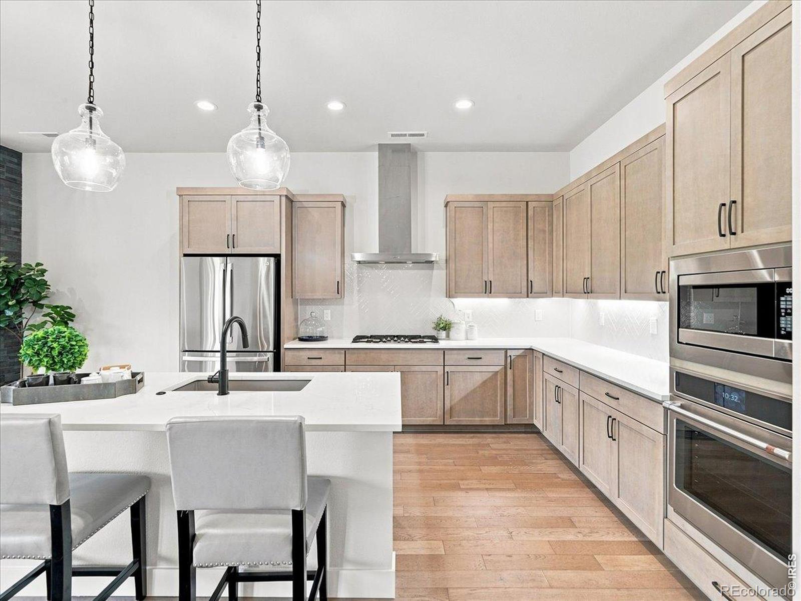 MLS Image #5 for 1724  barefoot drive,windsor, Colorado