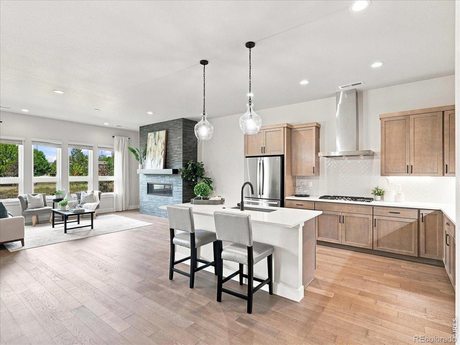 MLS Image #7 for 1724  barefoot drive,windsor, Colorado