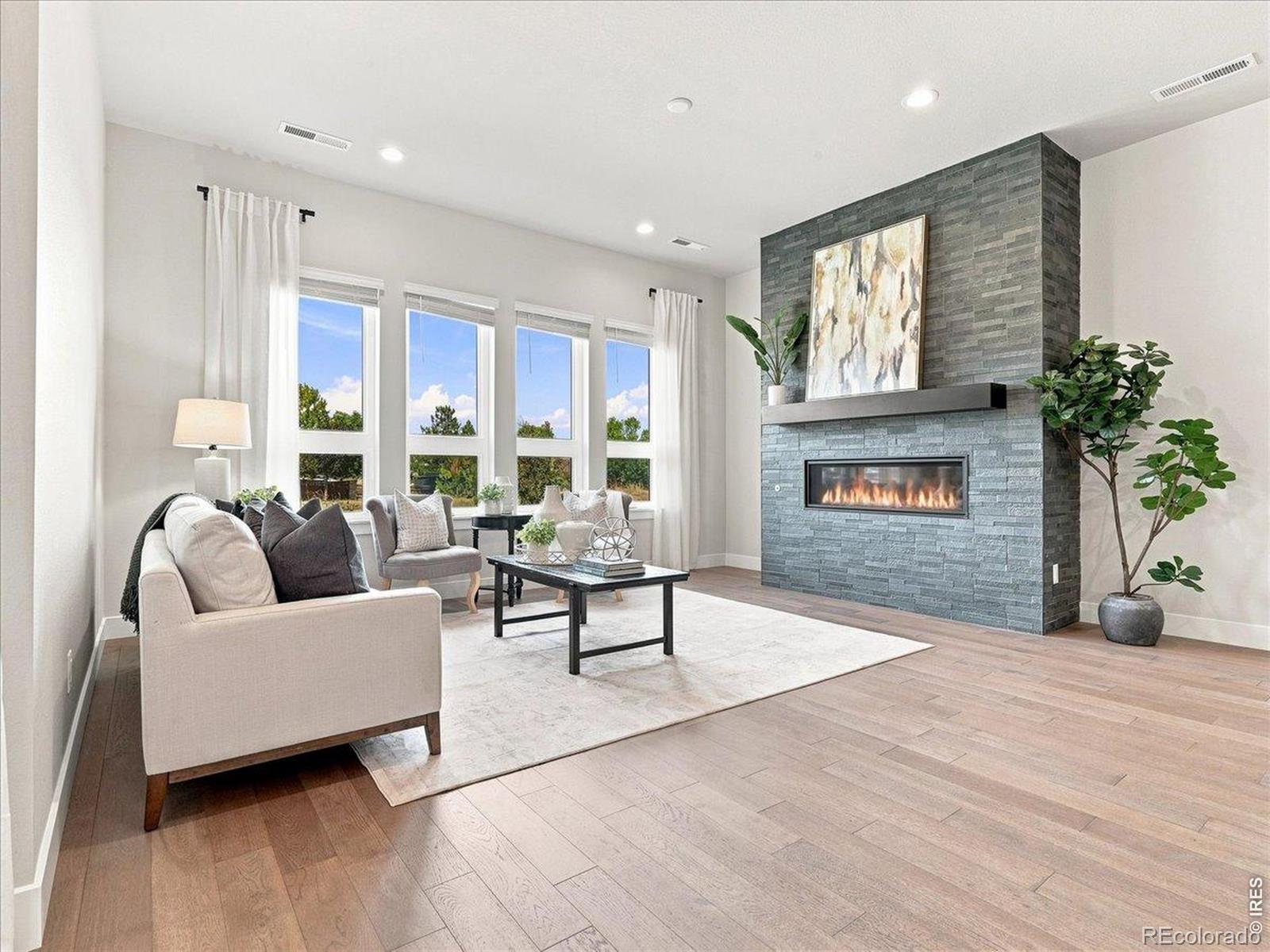 MLS Image #9 for 1724  barefoot drive,windsor, Colorado