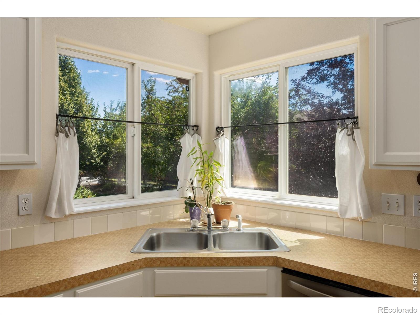 MLS Image #11 for 905  scotch pine drive,severance, Colorado