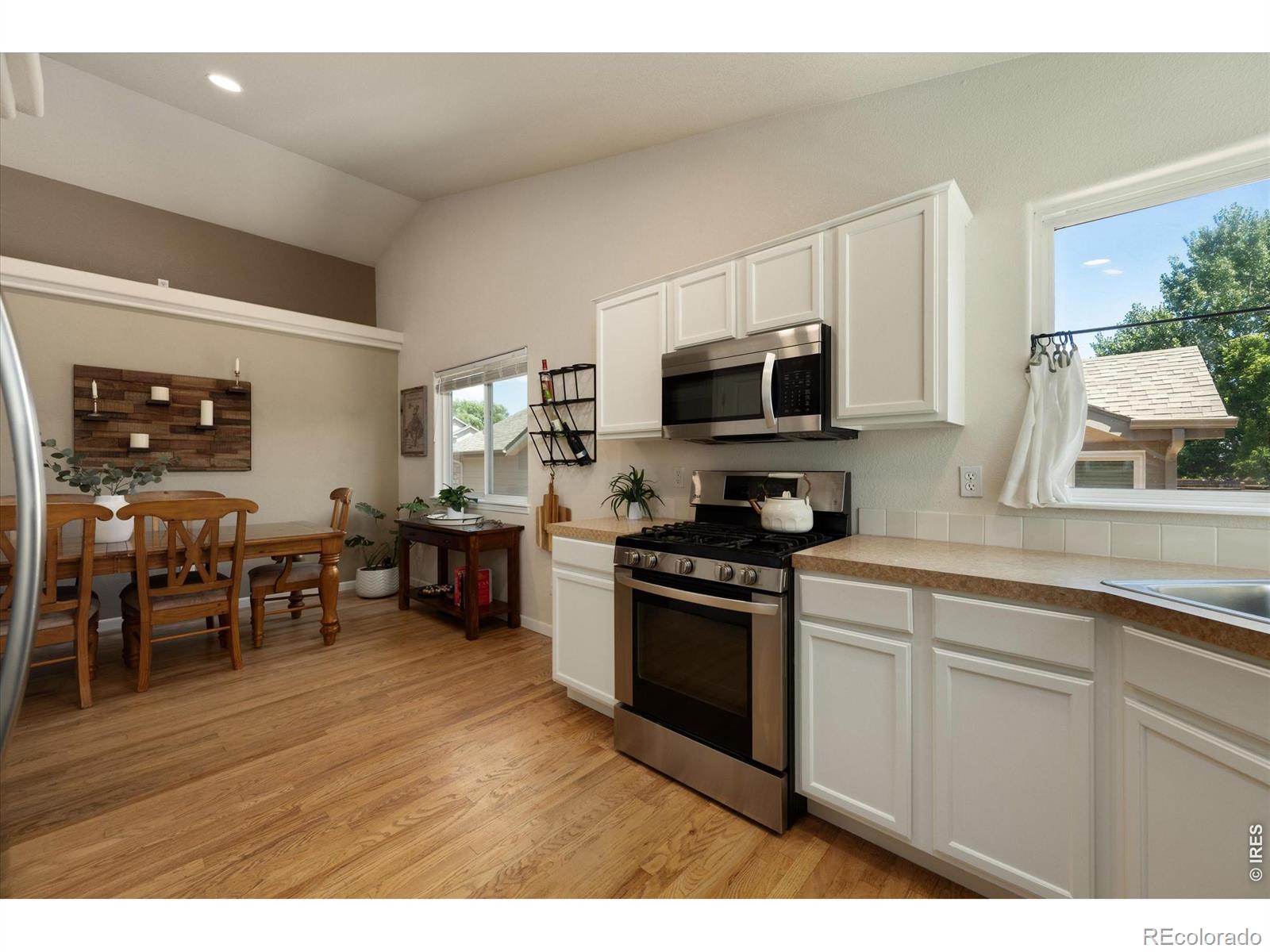 MLS Image #12 for 905  scotch pine drive,severance, Colorado
