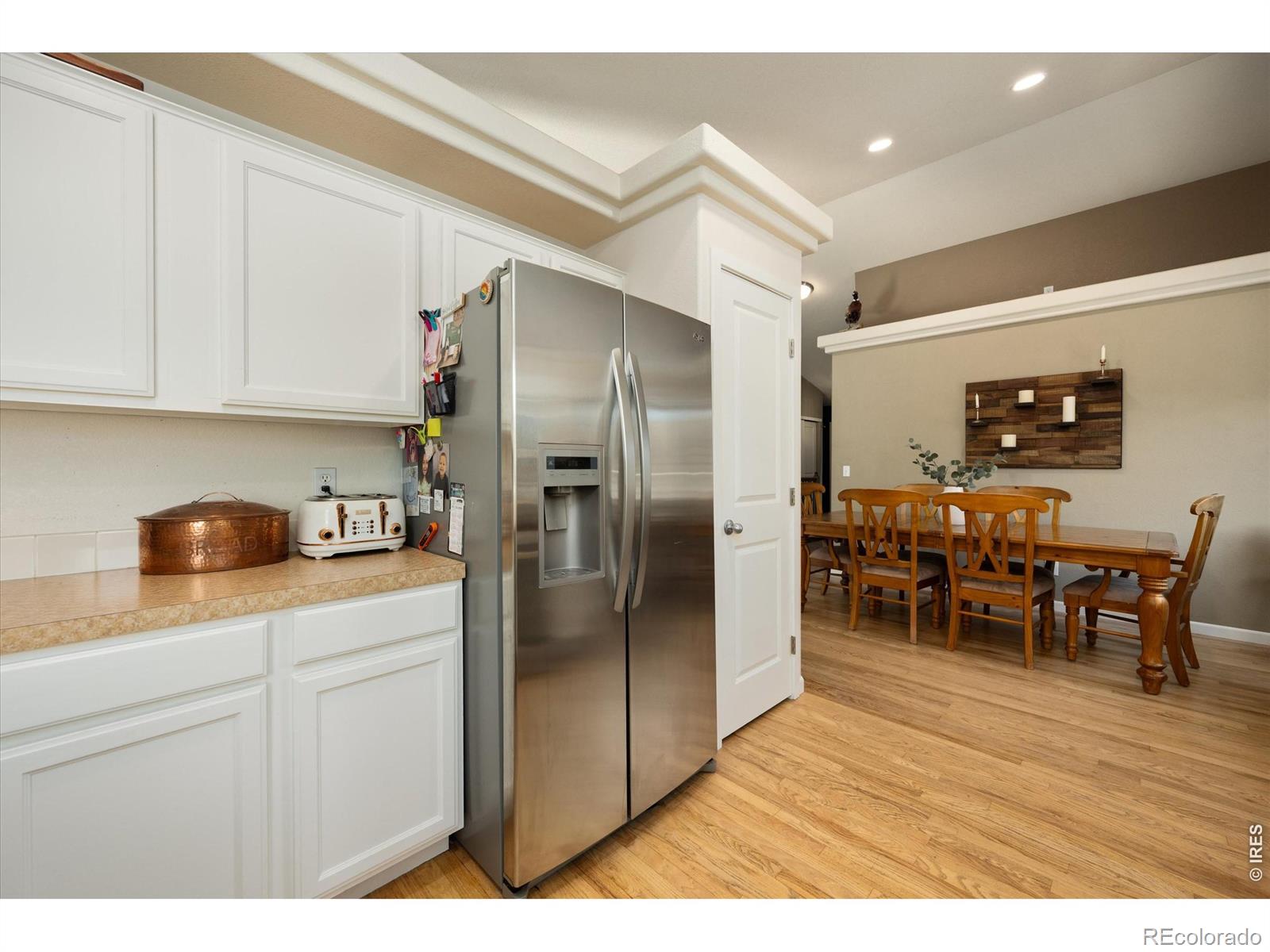 MLS Image #13 for 905  scotch pine drive,severance, Colorado