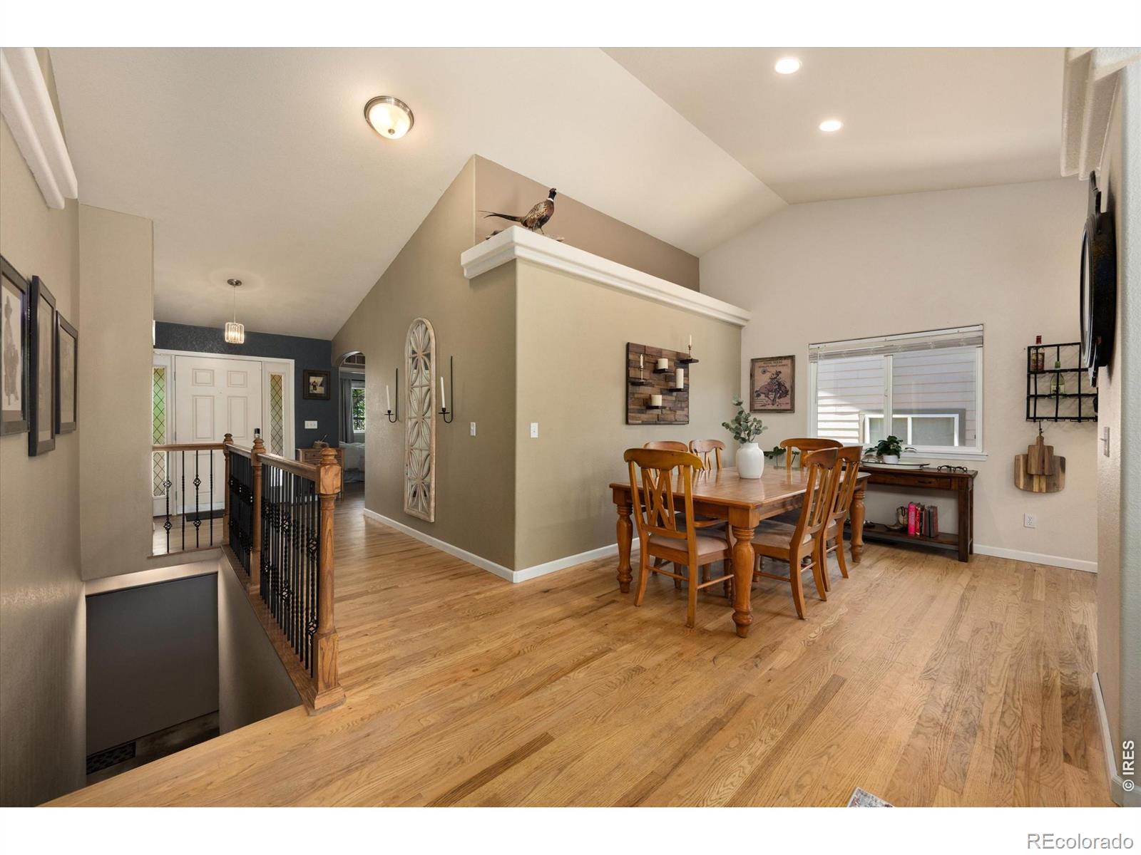 MLS Image #14 for 905  scotch pine drive,severance, Colorado