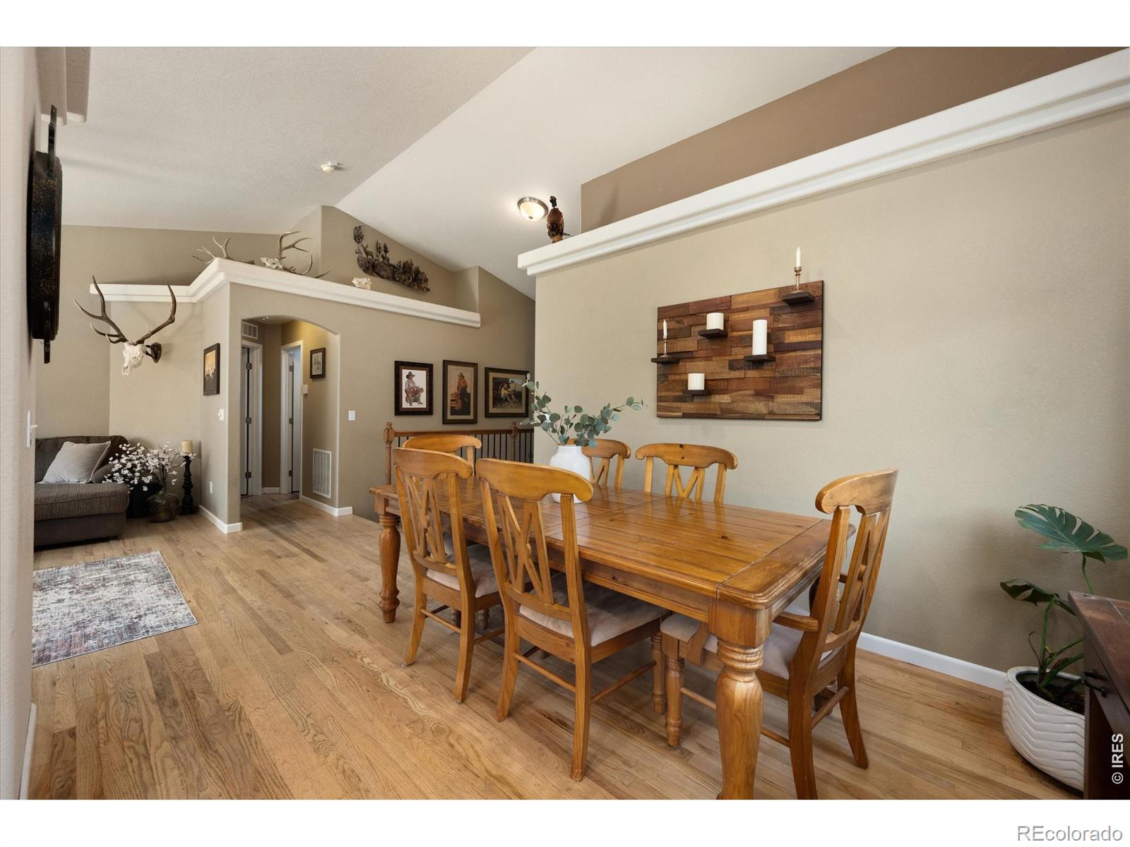 MLS Image #15 for 905  scotch pine drive,severance, Colorado
