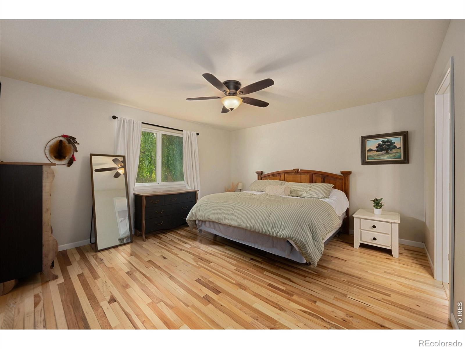 MLS Image #16 for 905  scotch pine drive,severance, Colorado