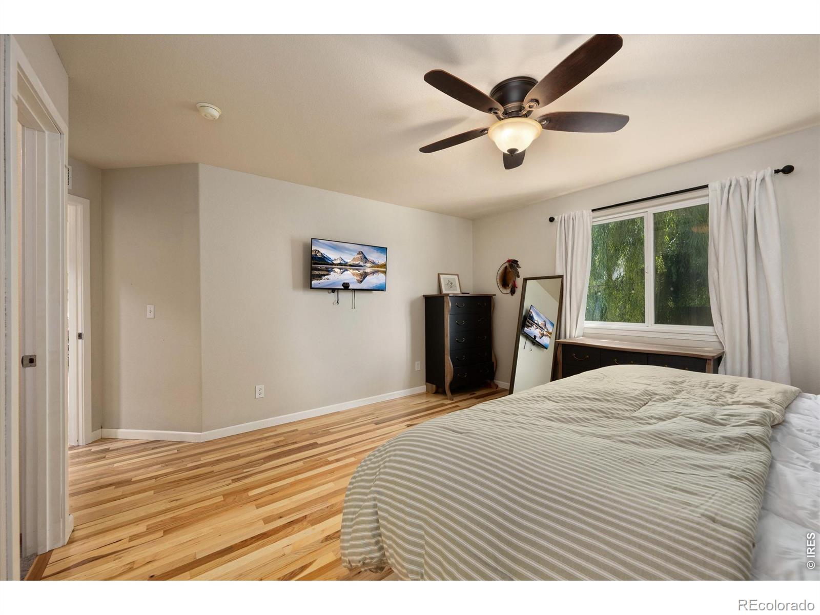 MLS Image #17 for 905  scotch pine drive,severance, Colorado