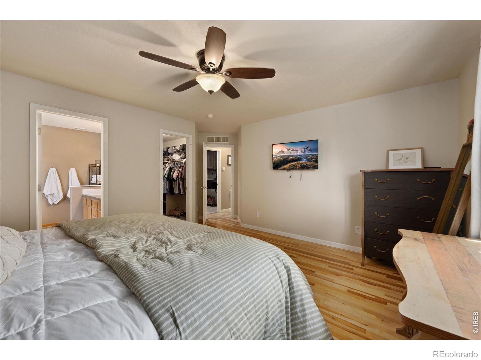 MLS Image #18 for 905  scotch pine drive,severance, Colorado