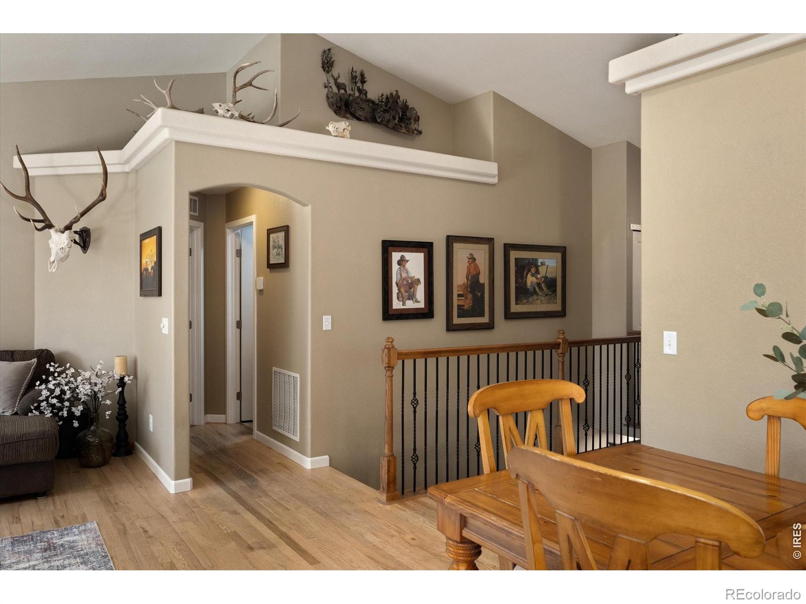 MLS Image #19 for 905  scotch pine drive,severance, Colorado