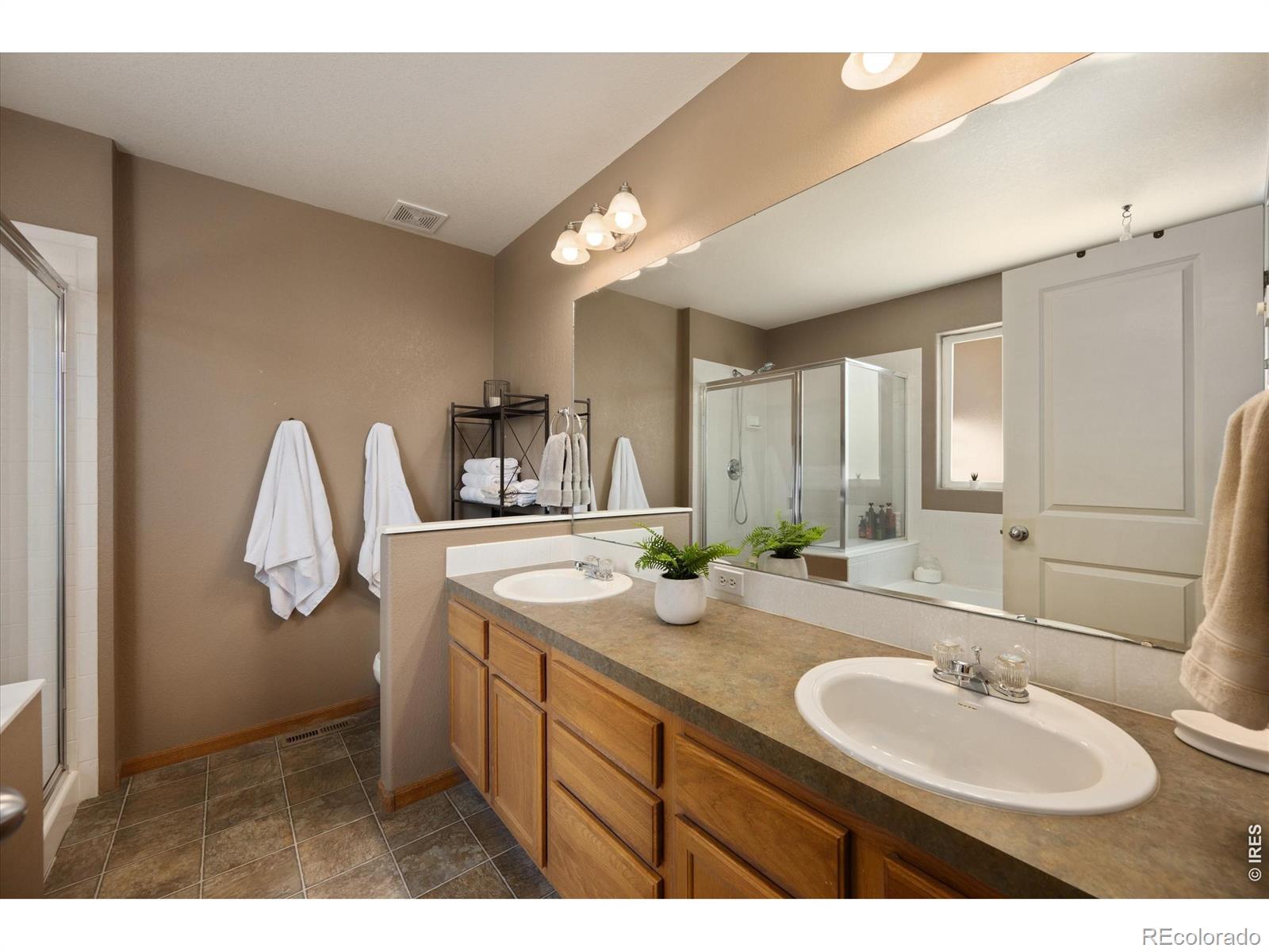 MLS Image #20 for 905  scotch pine drive,severance, Colorado
