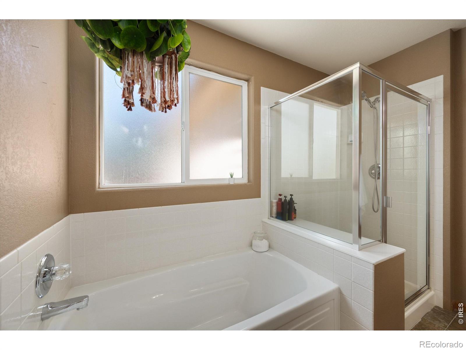 MLS Image #21 for 905  scotch pine drive,severance, Colorado