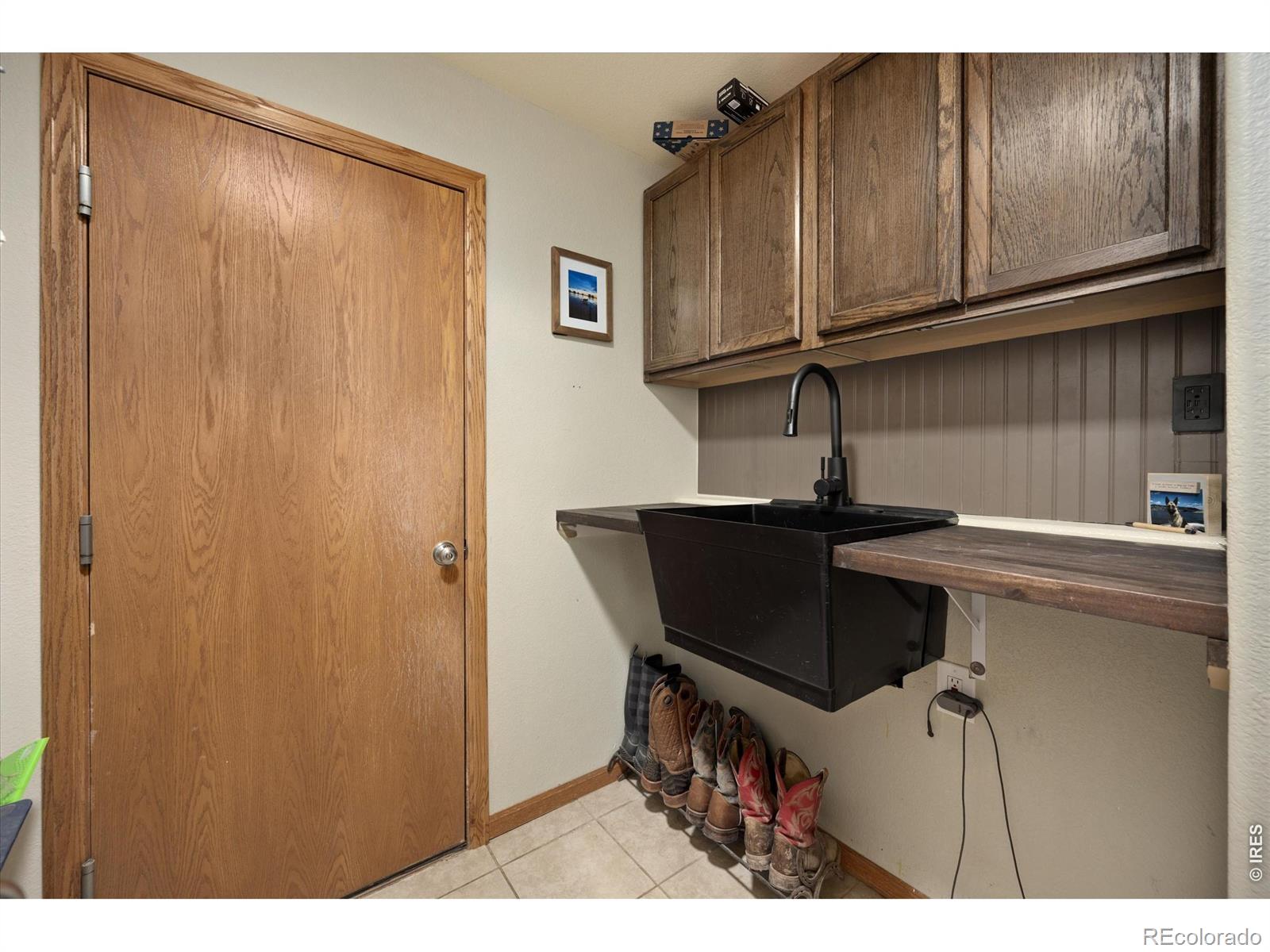 MLS Image #23 for 905  scotch pine drive,severance, Colorado