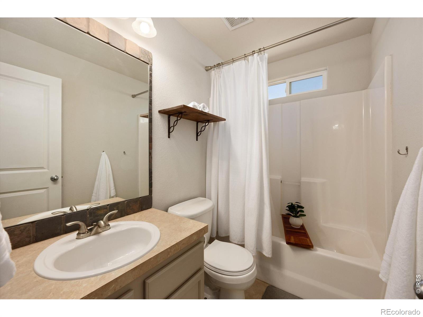 MLS Image #24 for 905  scotch pine drive,severance, Colorado
