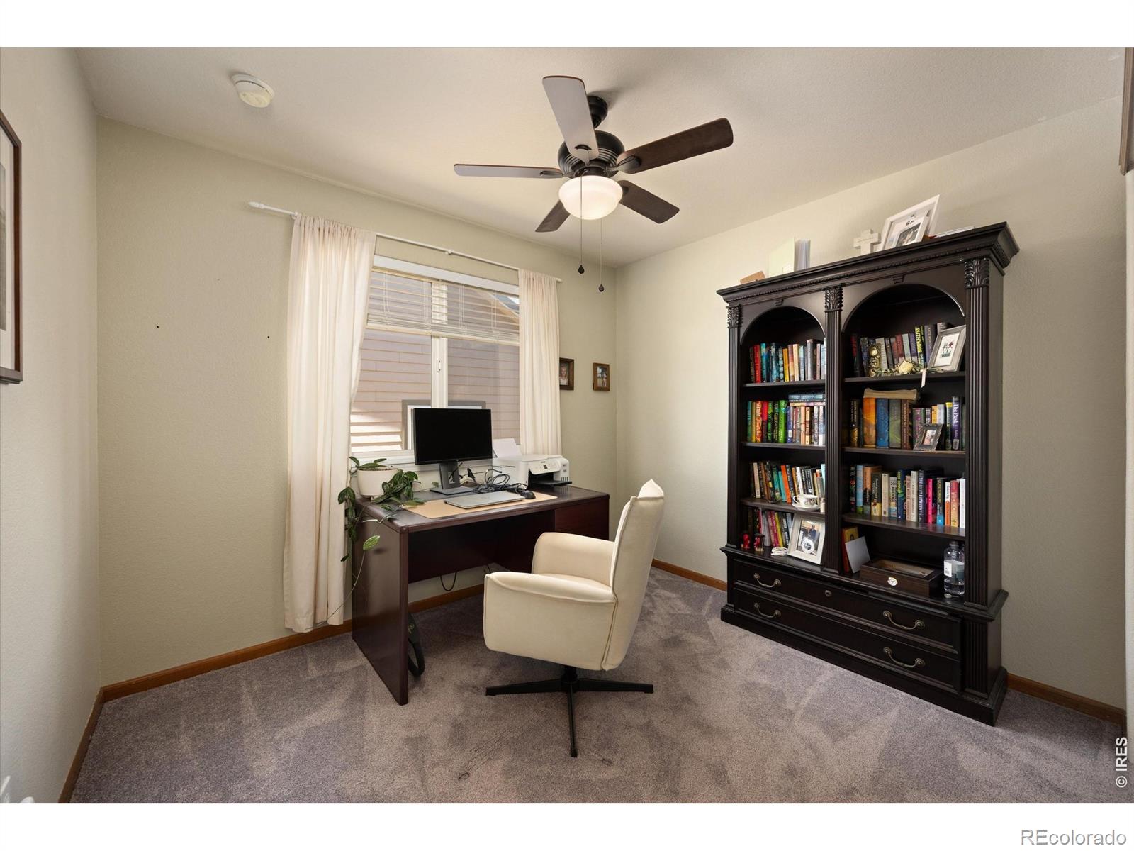 MLS Image #25 for 905  scotch pine drive,severance, Colorado
