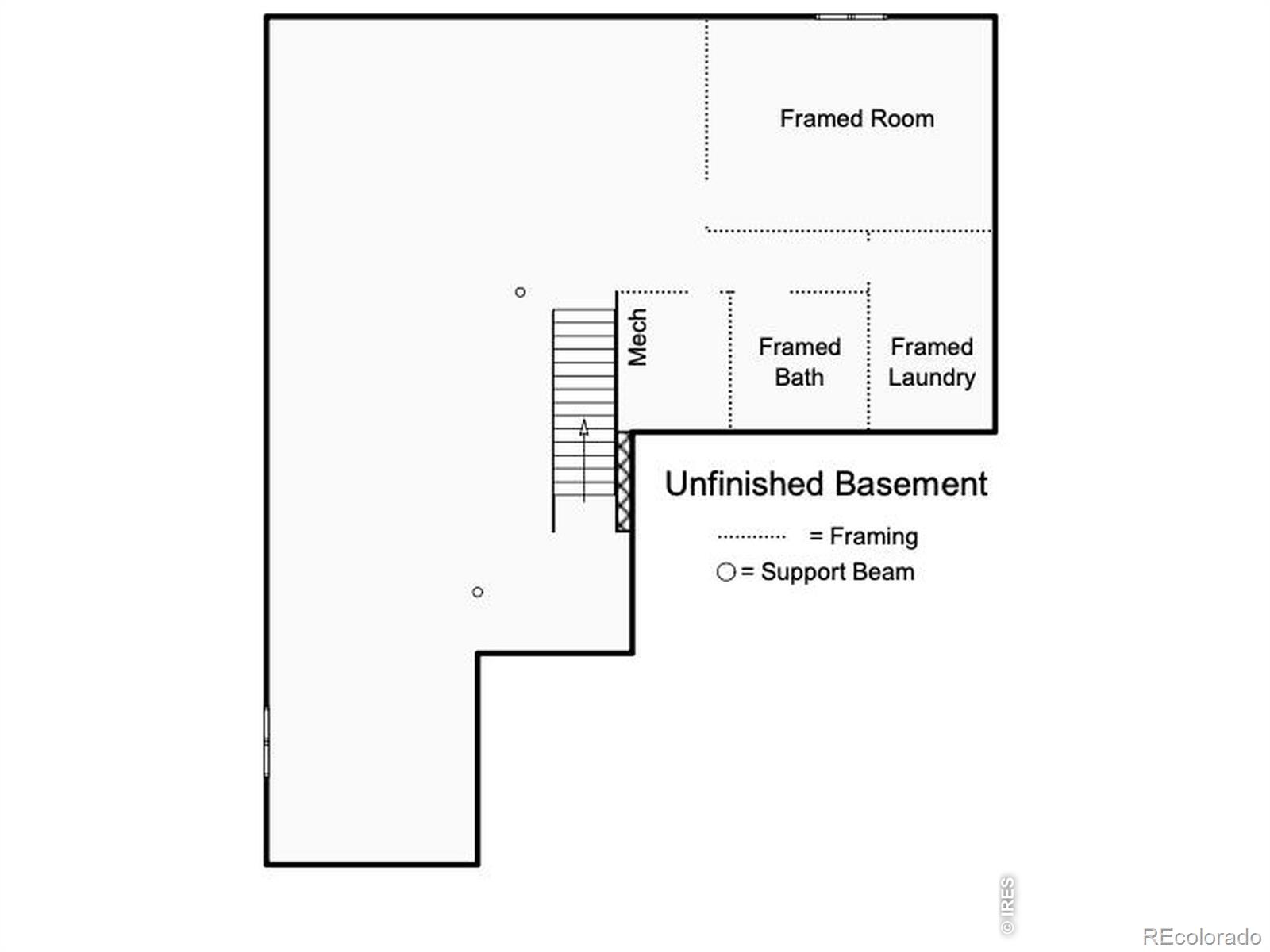 MLS Image #27 for 905  scotch pine drive,severance, Colorado