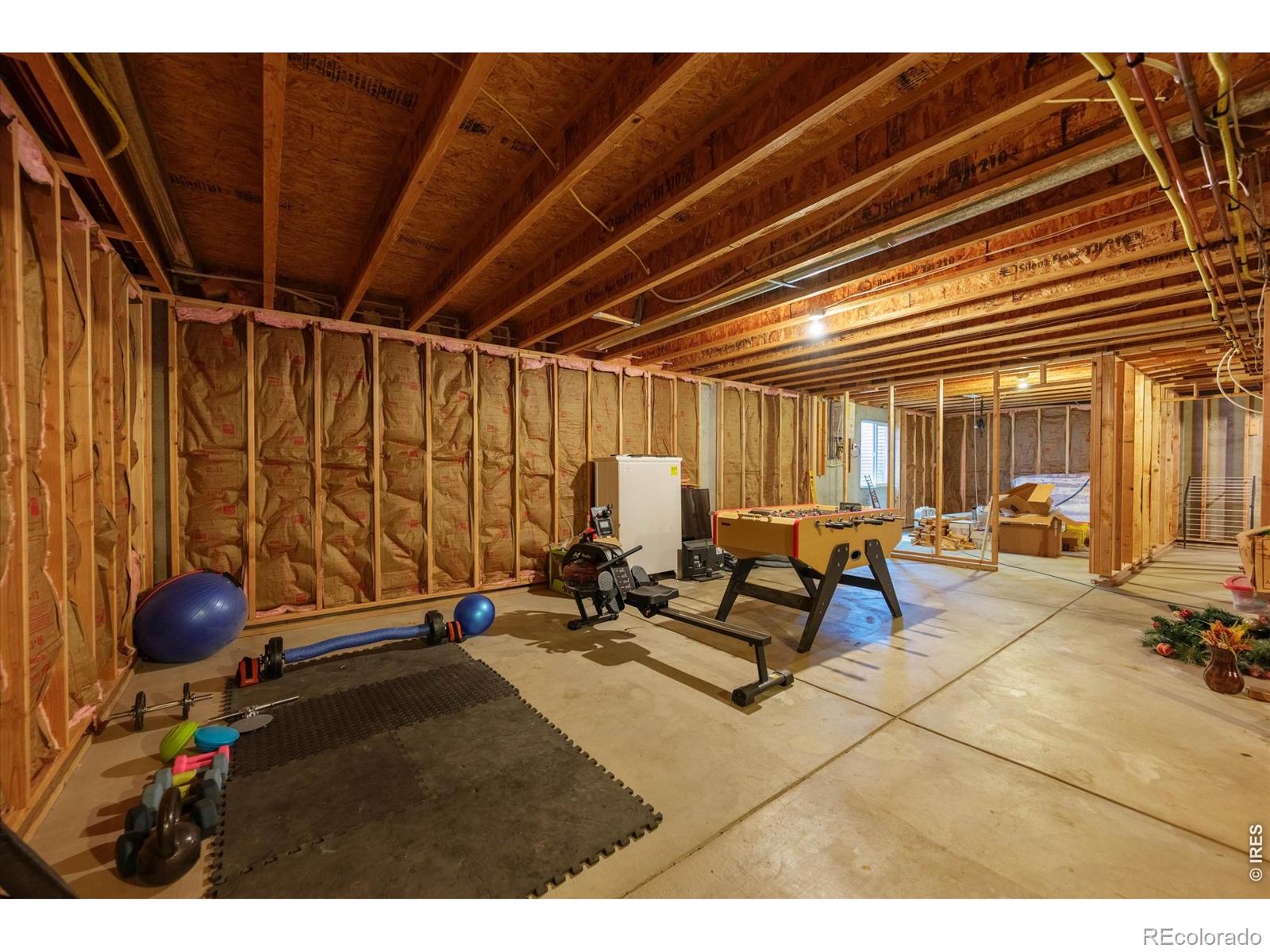 MLS Image #28 for 905  scotch pine drive,severance, Colorado