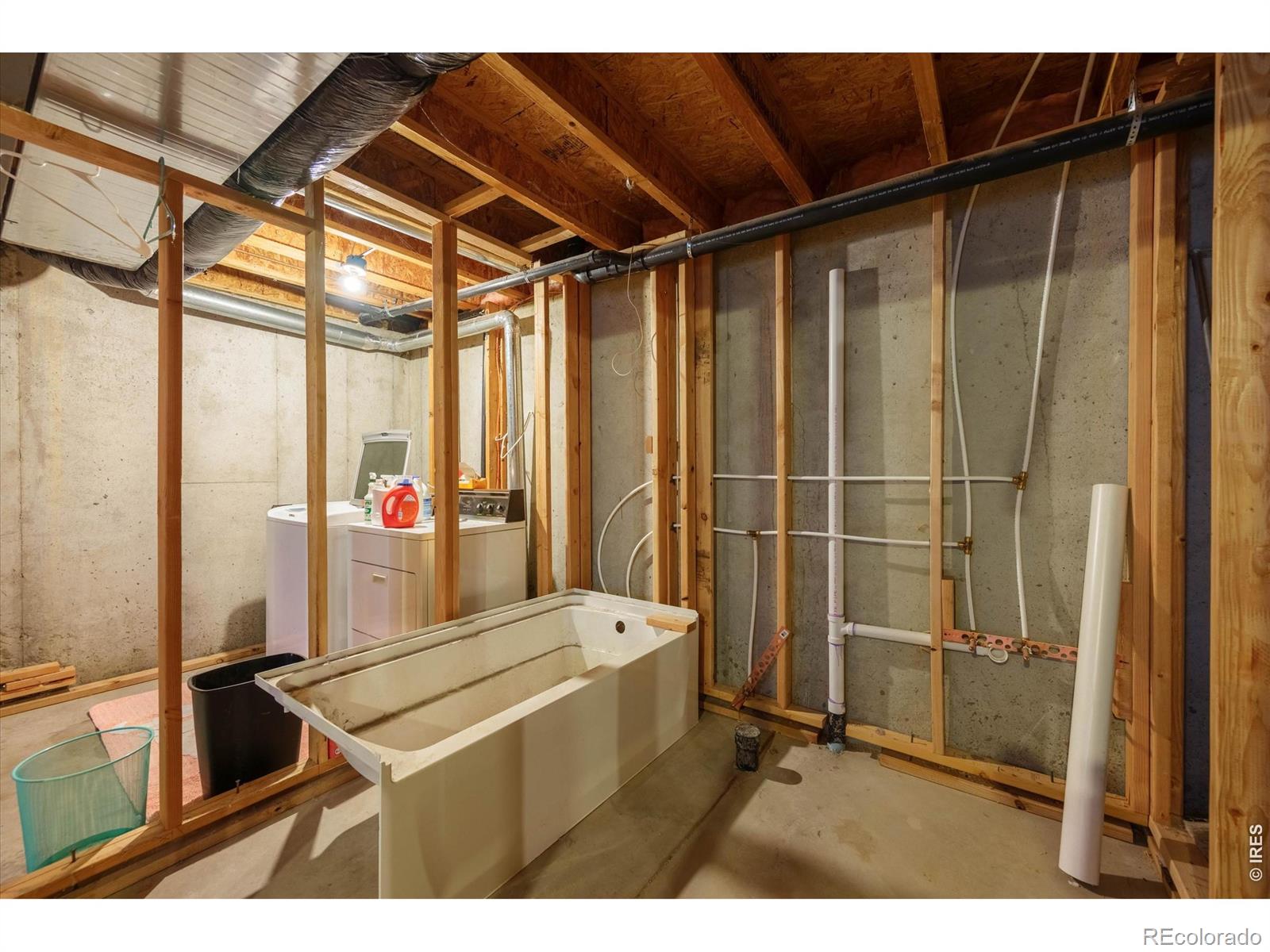 MLS Image #29 for 905  scotch pine drive,severance, Colorado