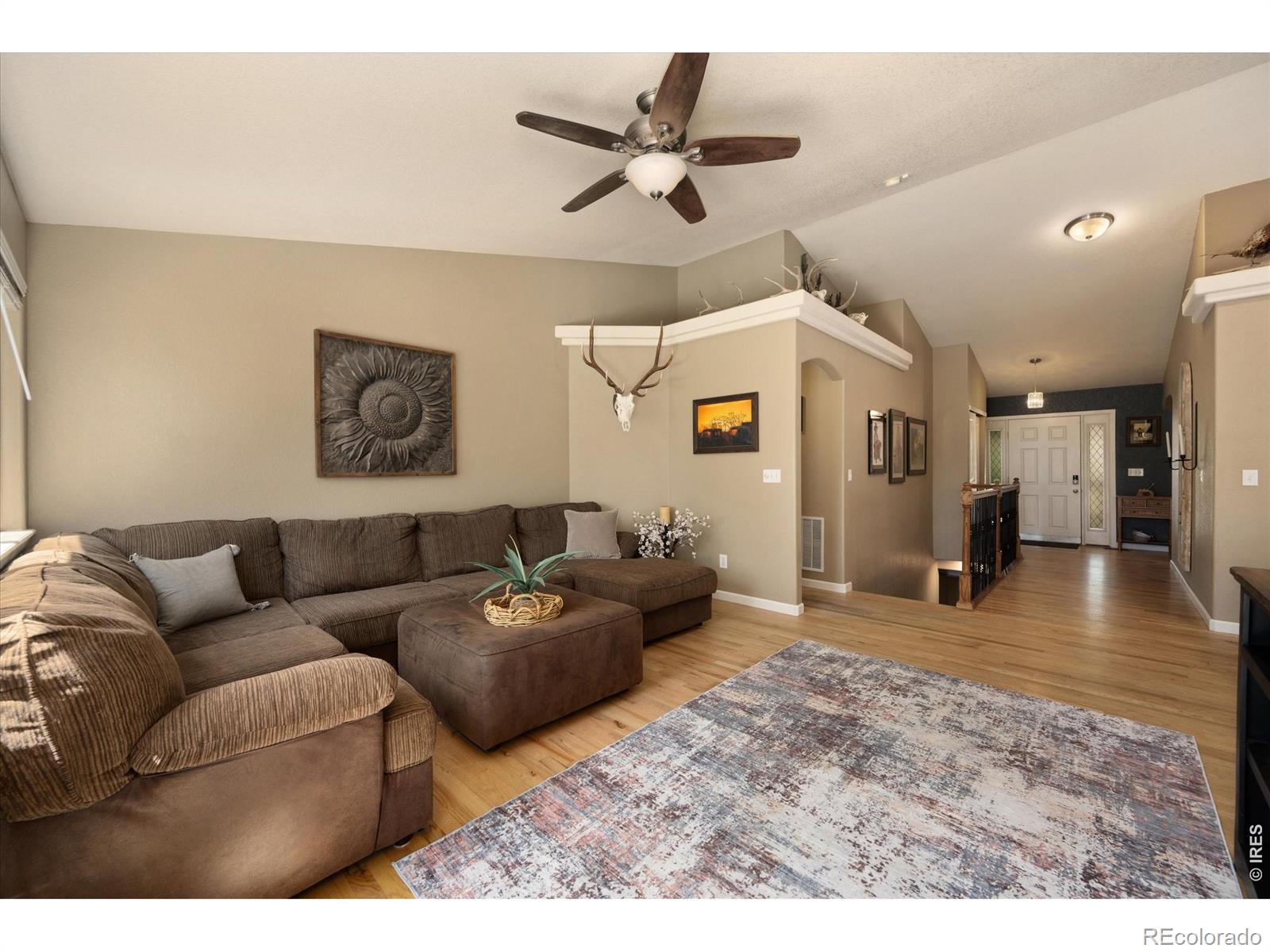 MLS Image #3 for 905  scotch pine drive,severance, Colorado