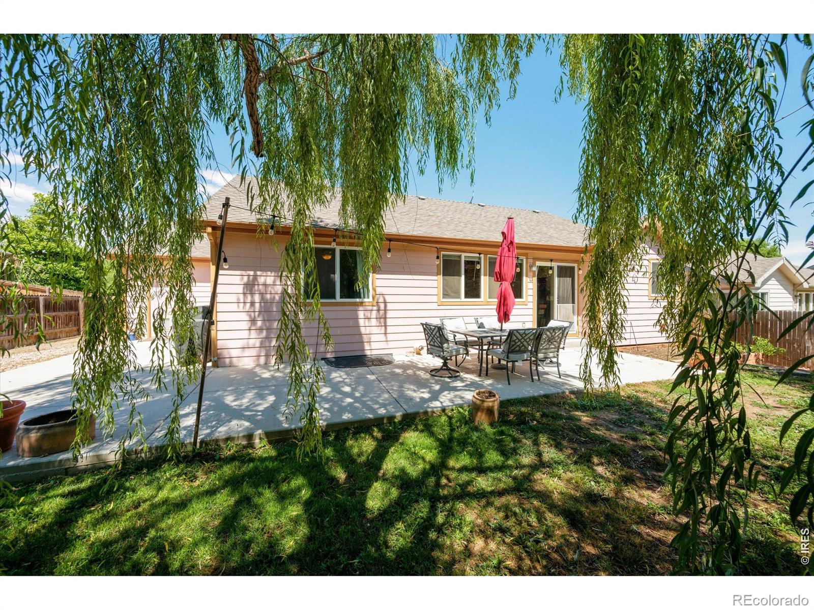 MLS Image #30 for 905  scotch pine drive,severance, Colorado