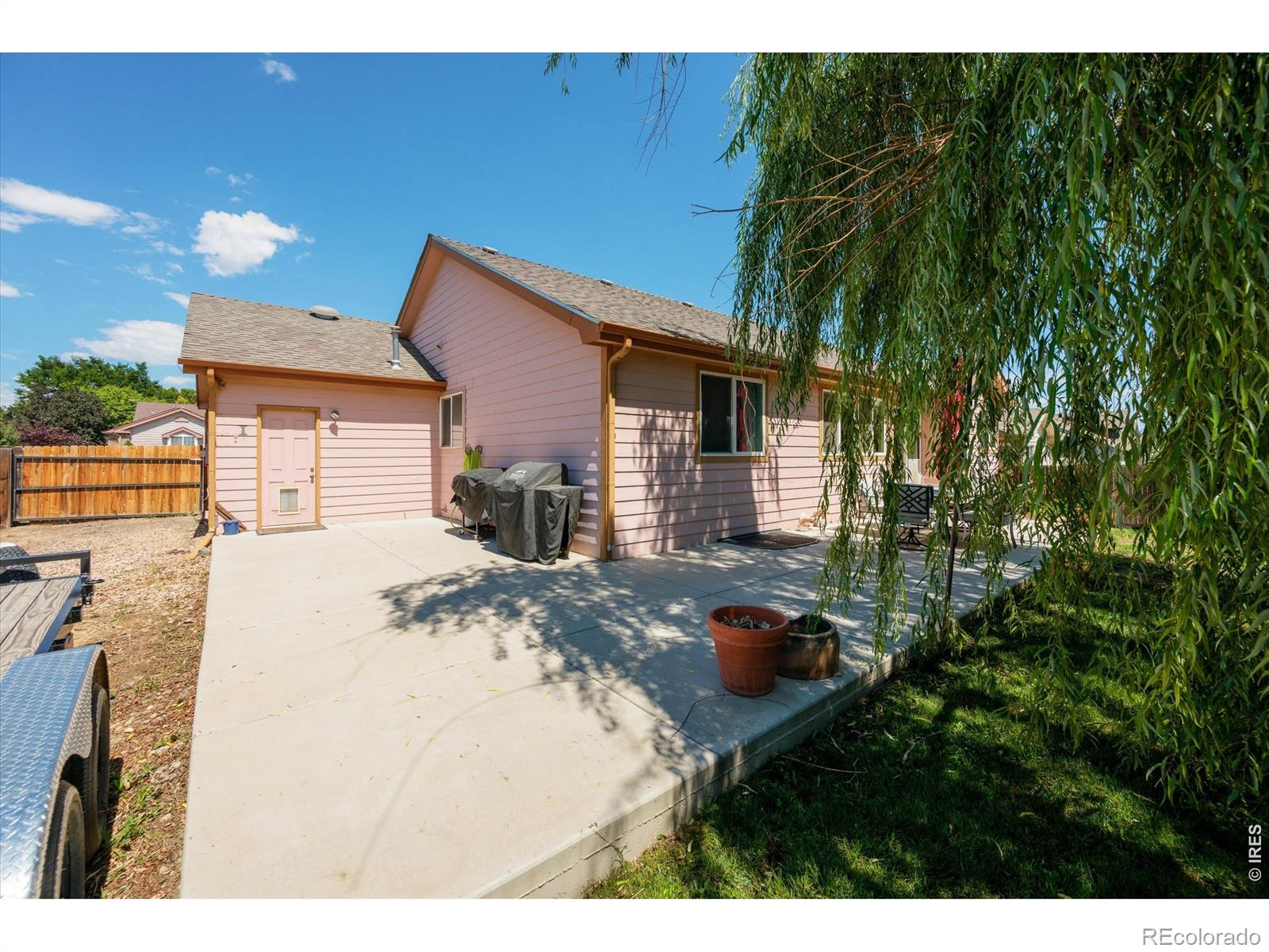 MLS Image #31 for 905  scotch pine drive,severance, Colorado