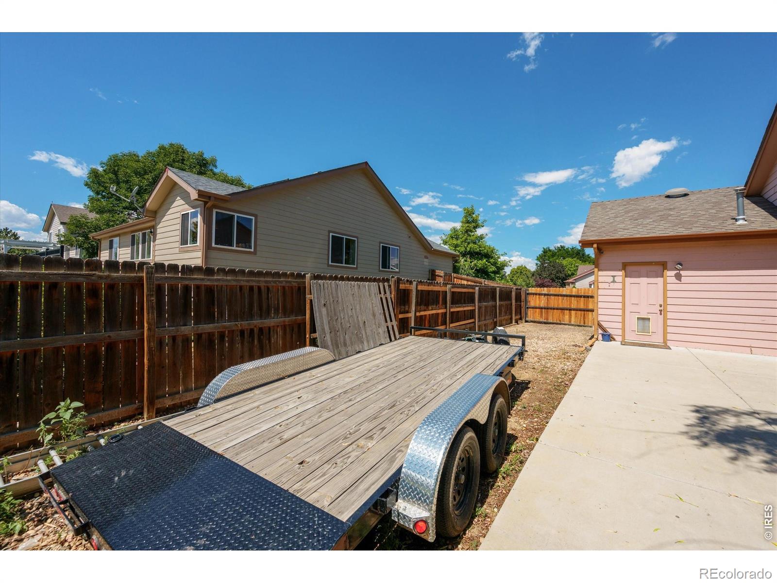 MLS Image #32 for 905  scotch pine drive,severance, Colorado