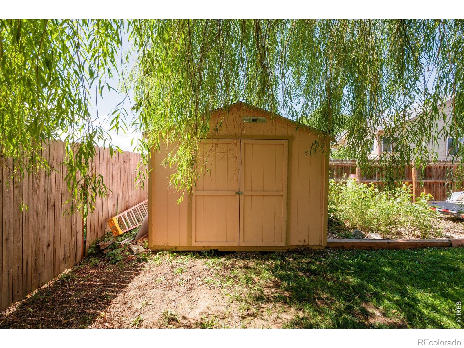 MLS Image #33 for 905  scotch pine drive,severance, Colorado
