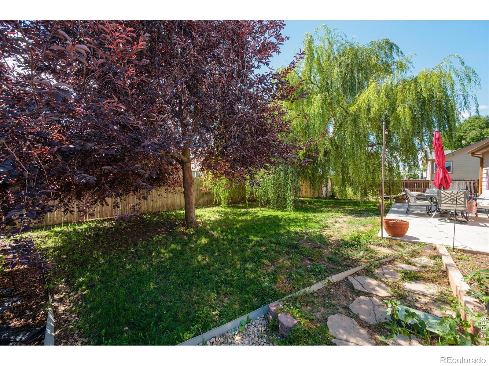MLS Image #34 for 905  scotch pine drive,severance, Colorado