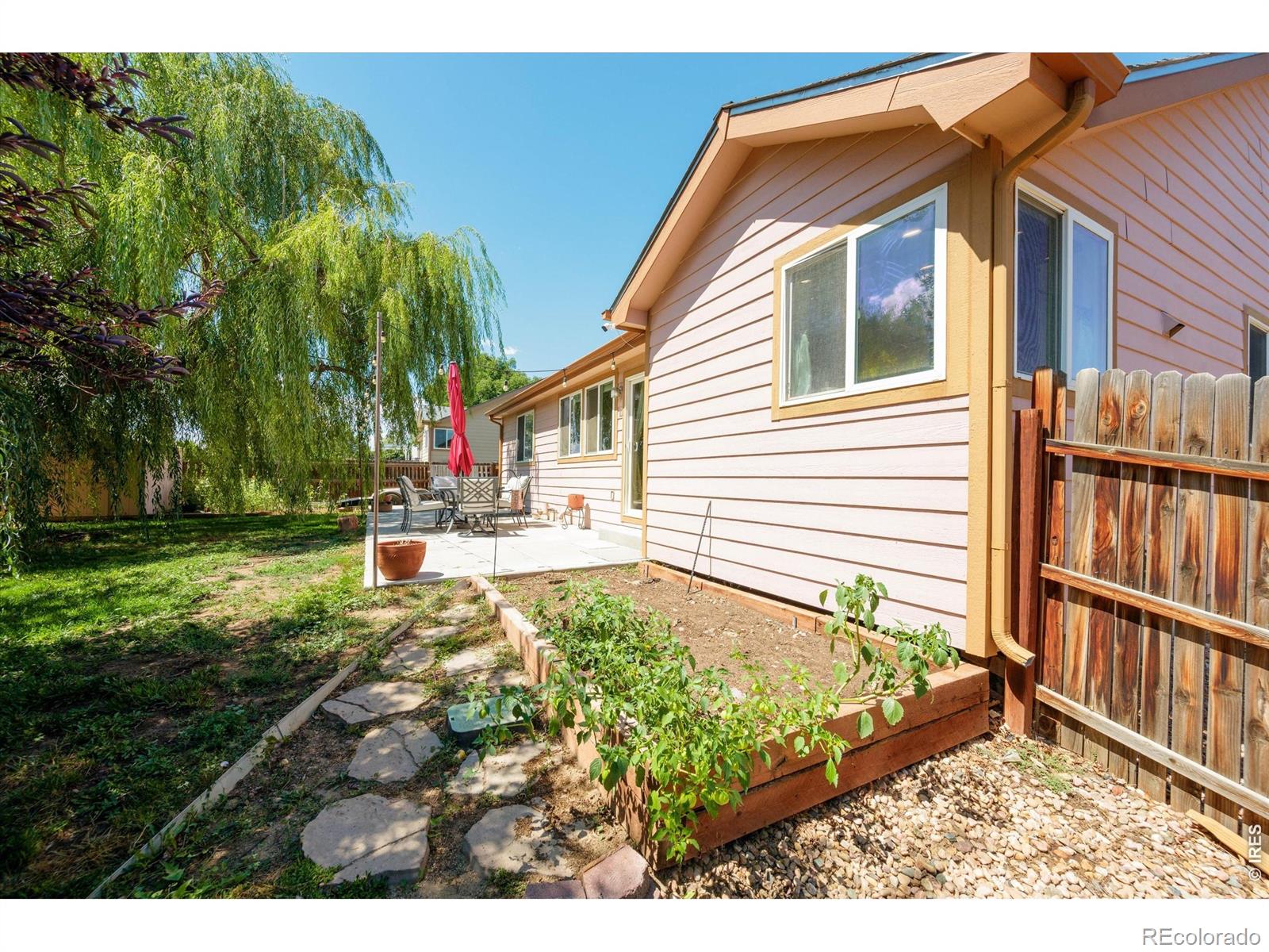 MLS Image #35 for 905  scotch pine drive,severance, Colorado