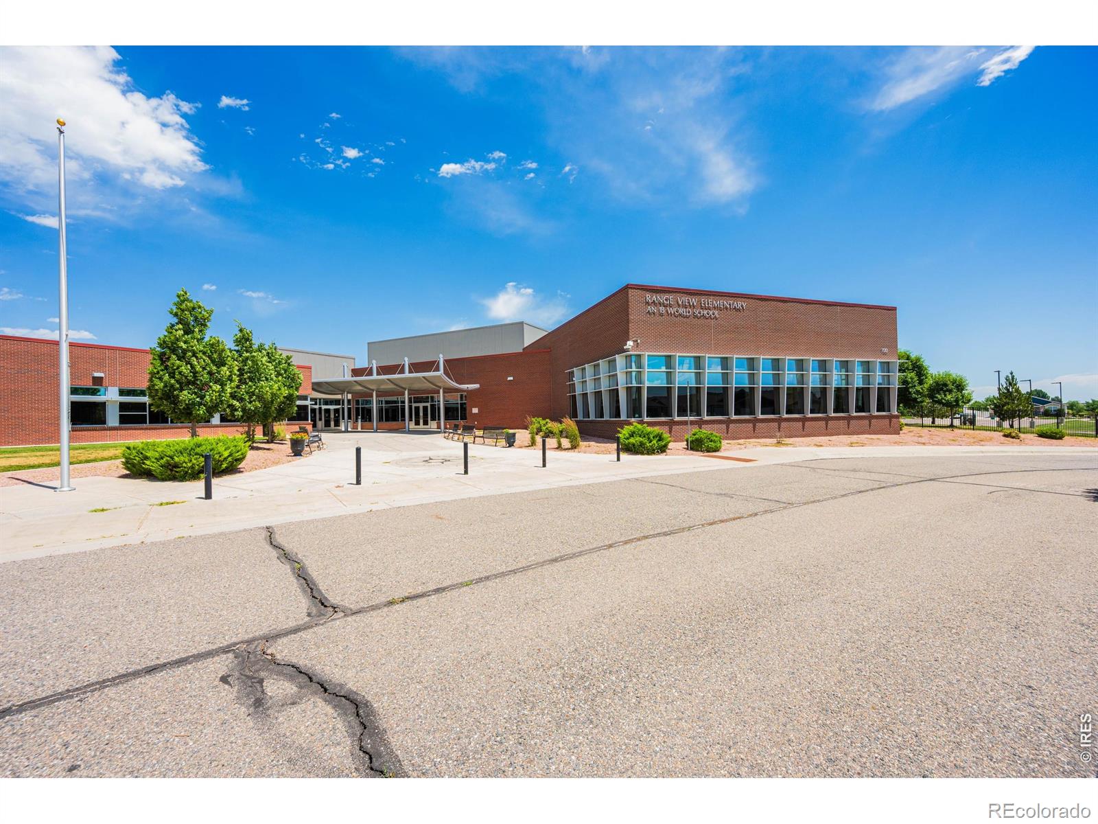 MLS Image #36 for 905  scotch pine drive,severance, Colorado