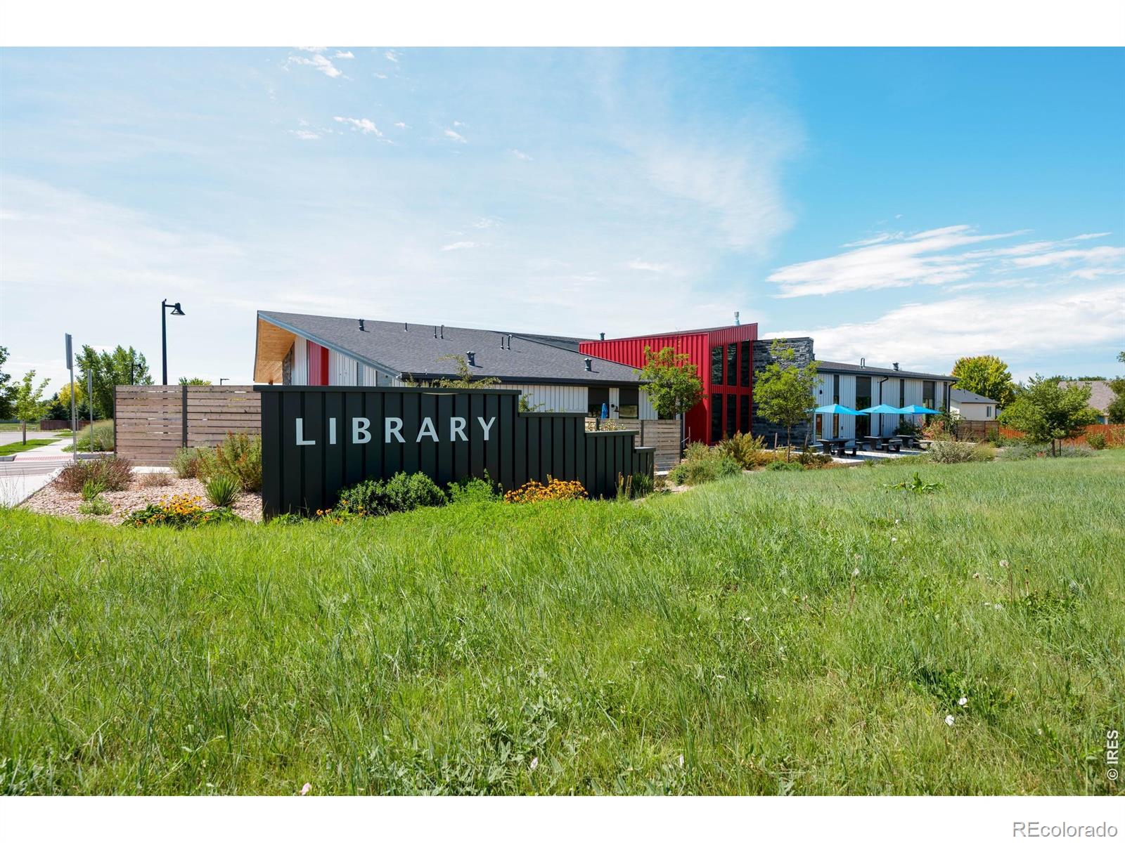 MLS Image #38 for 905  scotch pine drive,severance, Colorado