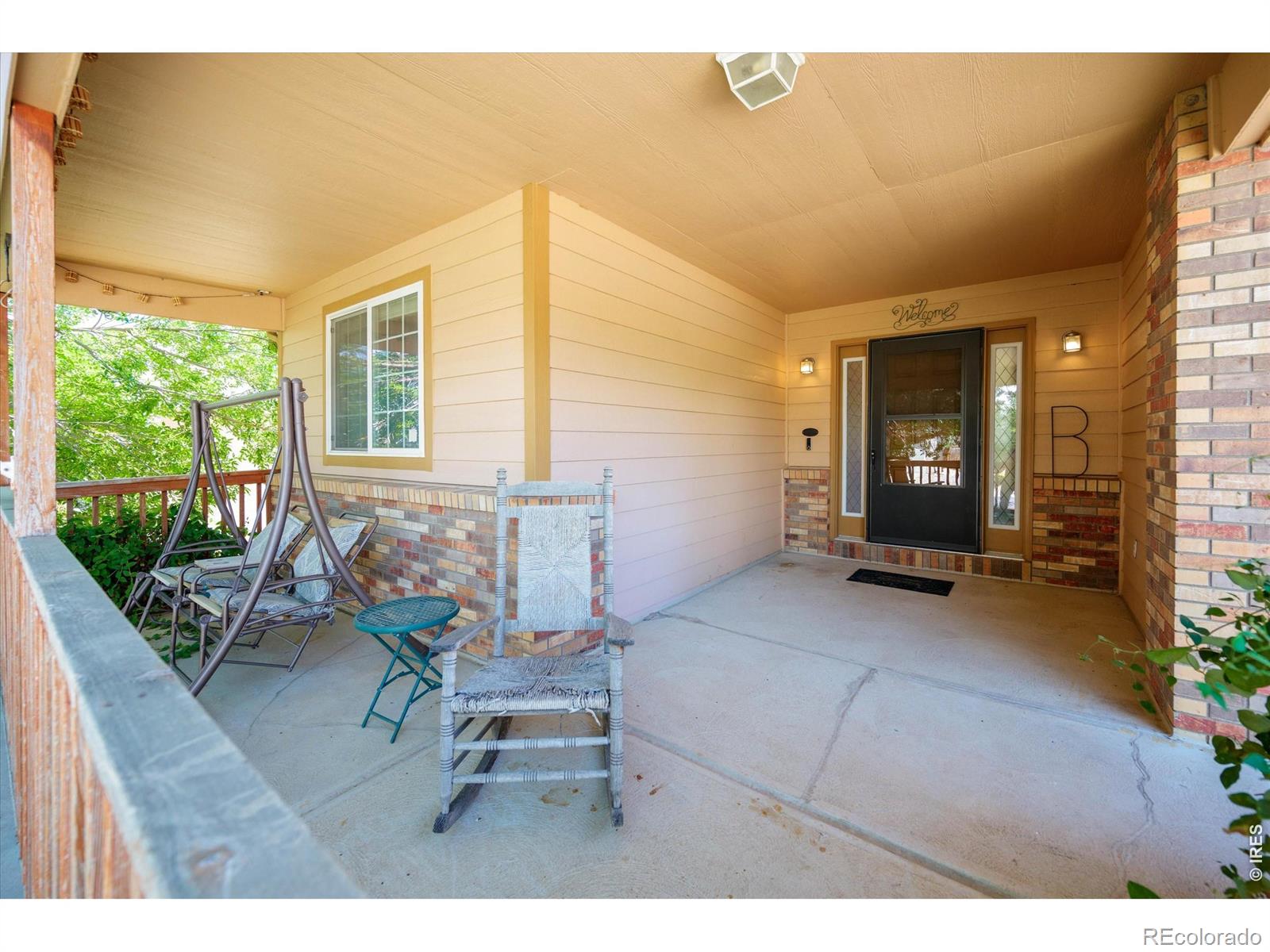 MLS Image #39 for 905  scotch pine drive,severance, Colorado