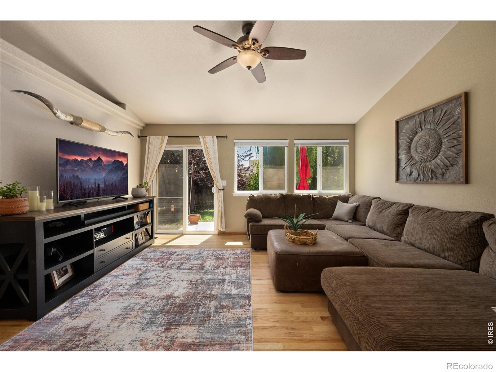 MLS Image #4 for 905  scotch pine drive,severance, Colorado