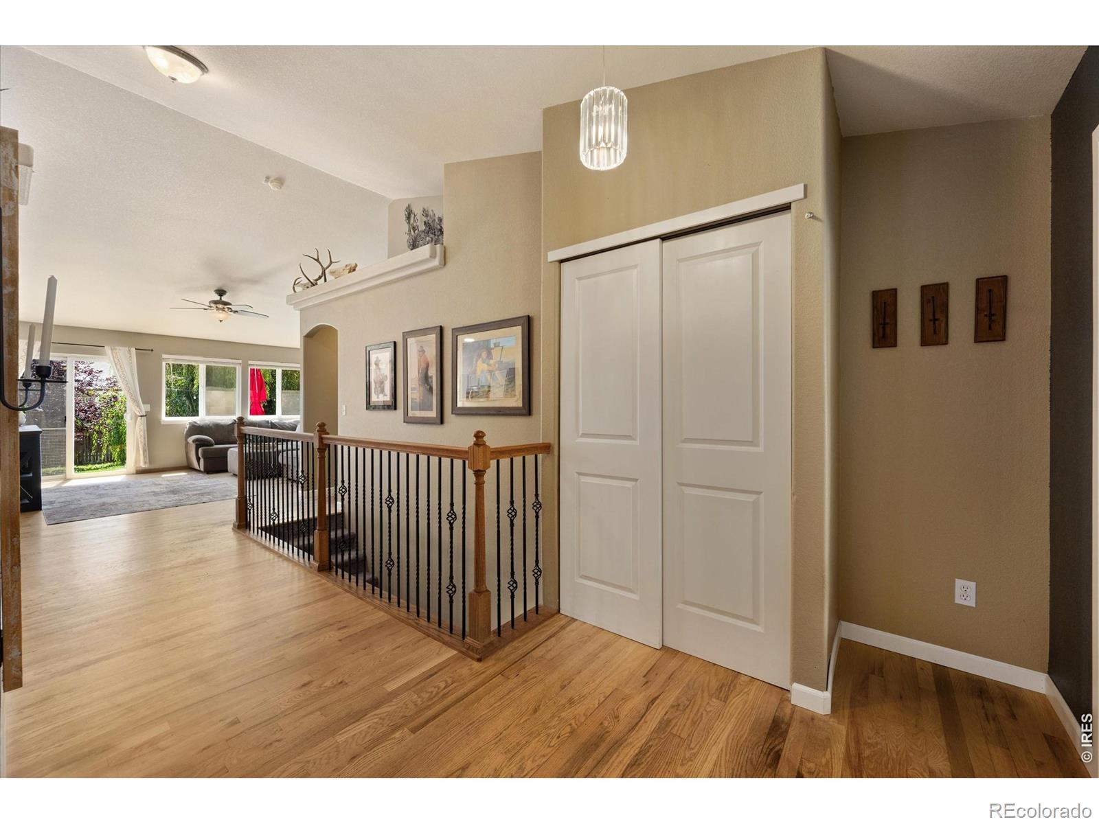 MLS Image #6 for 905  scotch pine drive,severance, Colorado