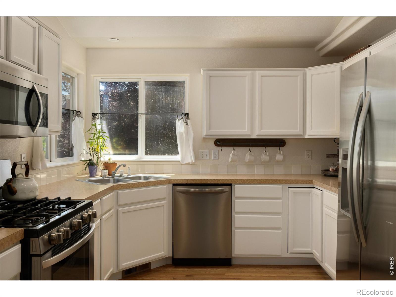MLS Image #7 for 905  scotch pine drive,severance, Colorado