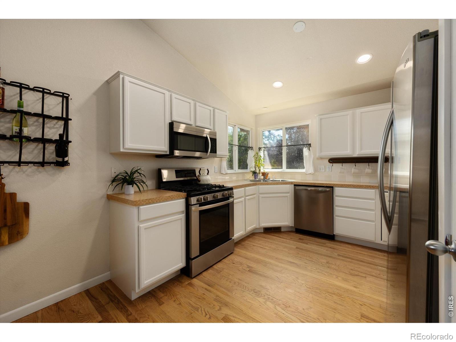 MLS Image #8 for 905  scotch pine drive,severance, Colorado