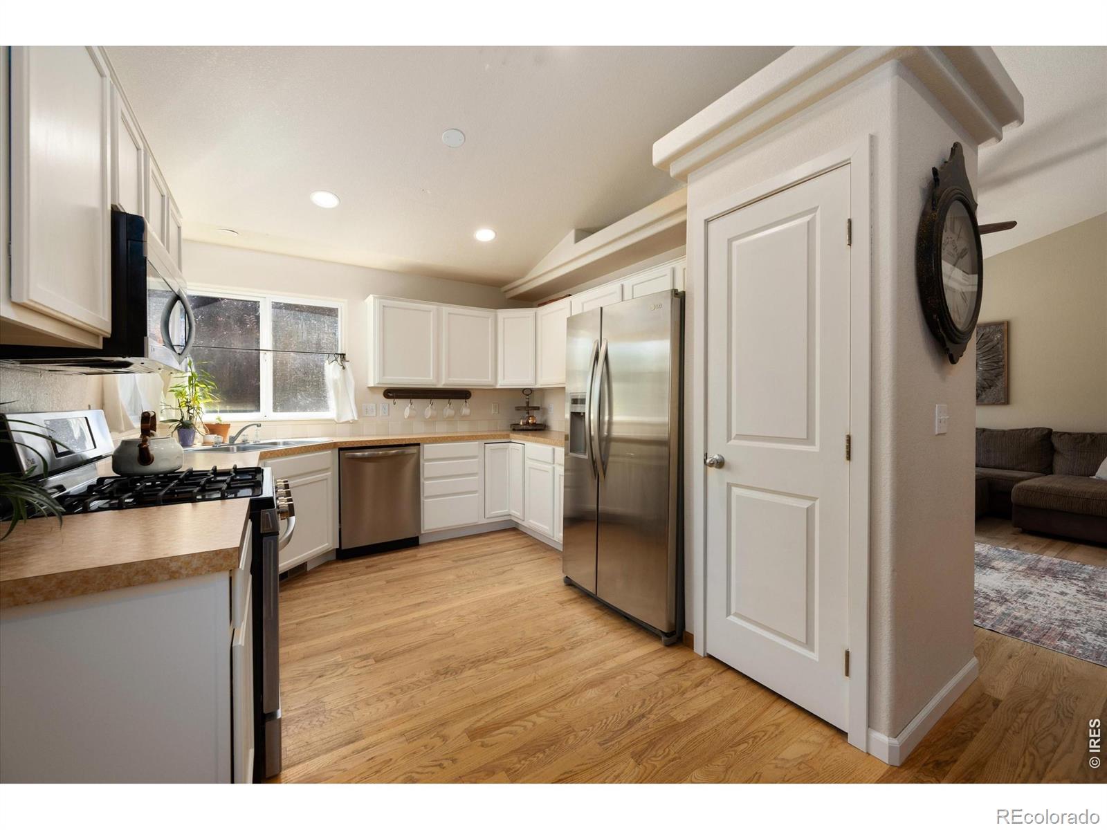 MLS Image #9 for 905  scotch pine drive,severance, Colorado