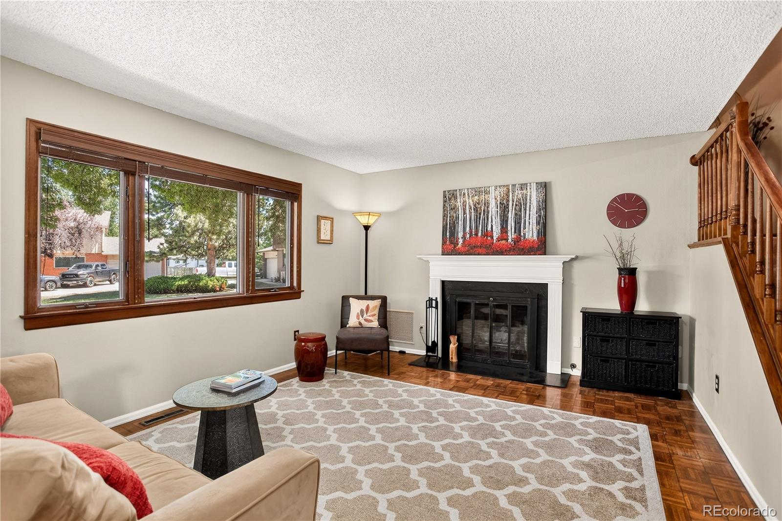 MLS Image #1 for 7328 w 2nd circle ,lakewood, Colorado