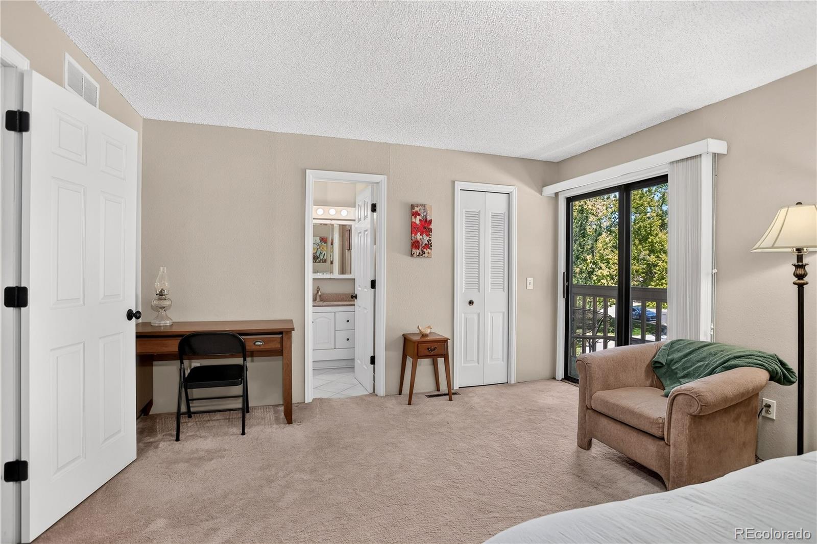 MLS Image #10 for 7328 w 2nd circle ,lakewood, Colorado