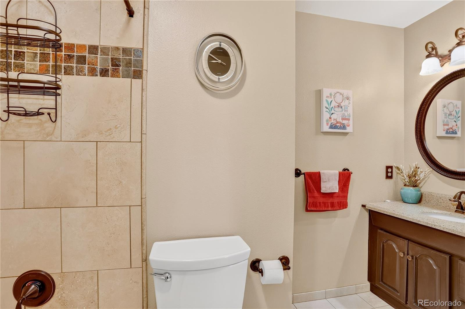 MLS Image #11 for 7328 w 2nd circle ,lakewood, Colorado
