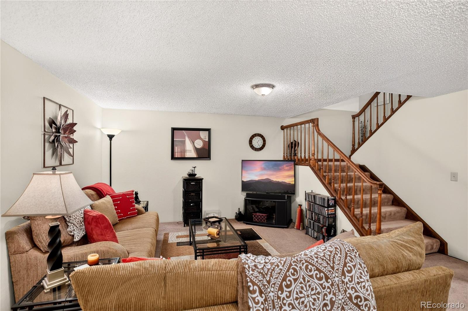 MLS Image #12 for 7328 w 2nd circle ,lakewood, Colorado