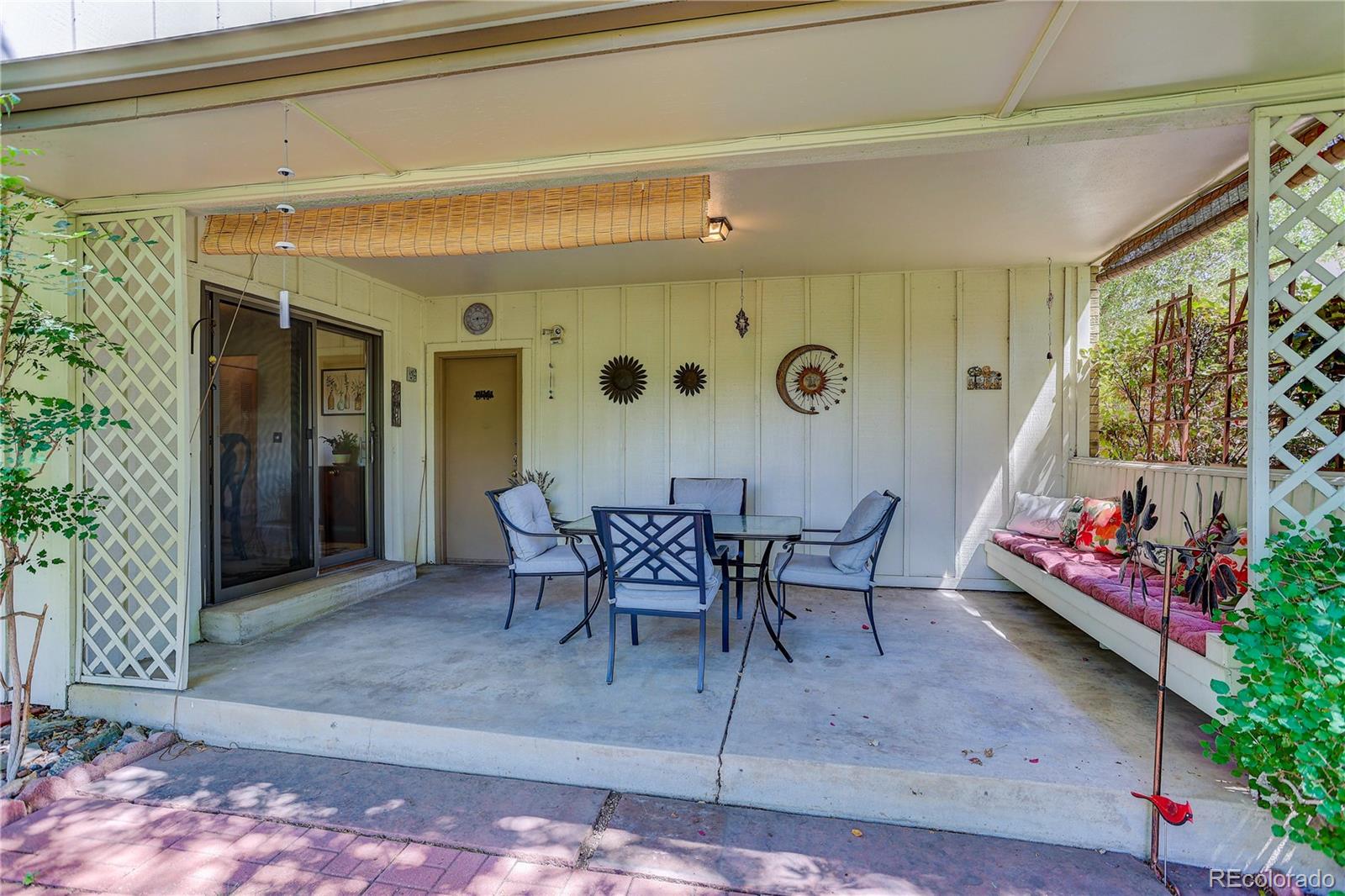 MLS Image #13 for 7328 w 2nd circle ,lakewood, Colorado