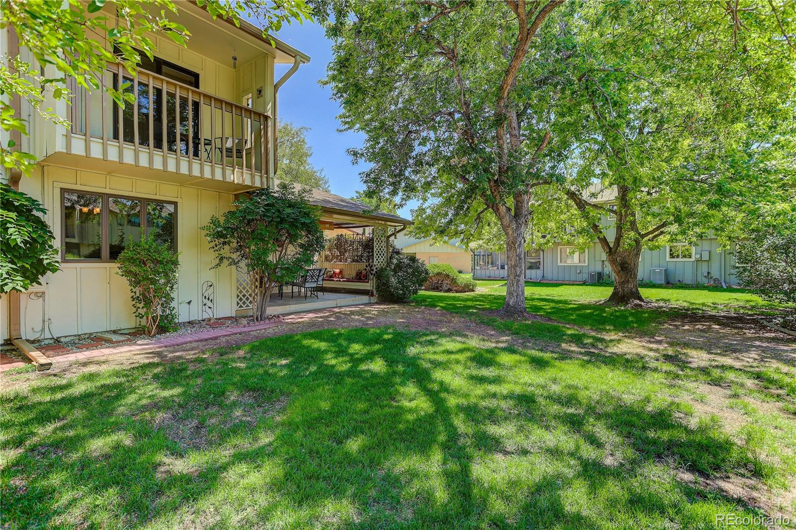 MLS Image #14 for 7328 w 2nd circle ,lakewood, Colorado