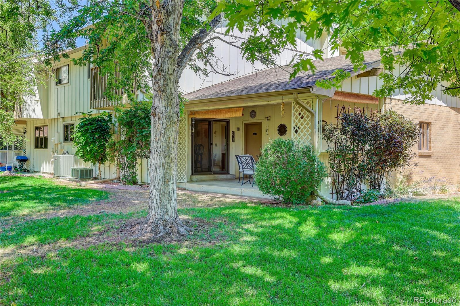 MLS Image #15 for 7328 w 2nd circle ,lakewood, Colorado
