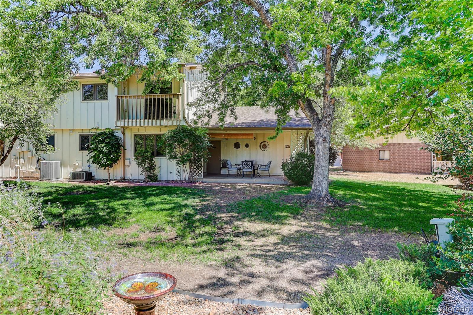 MLS Image #16 for 7328 w 2nd circle ,lakewood, Colorado