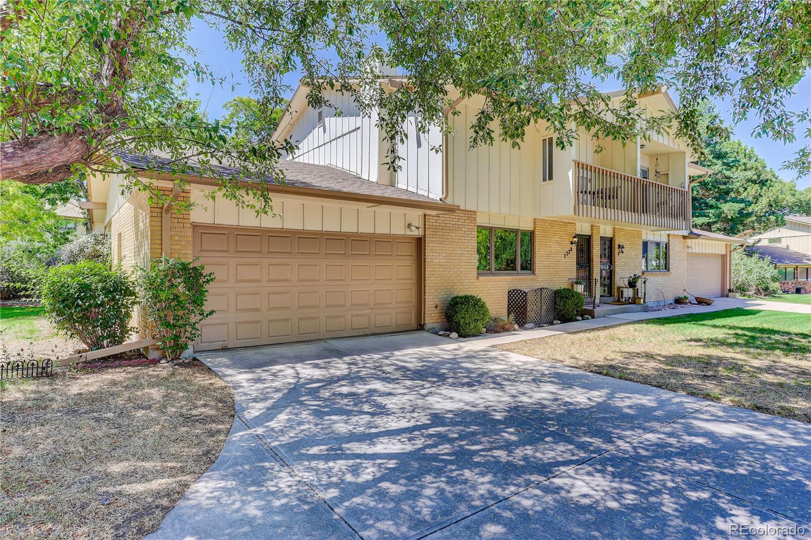MLS Image #17 for 7328 w 2nd circle ,lakewood, Colorado
