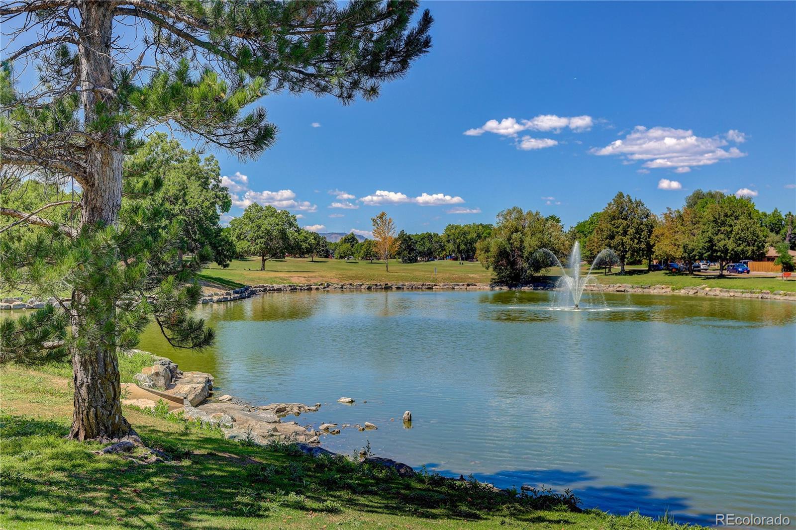 MLS Image #18 for 7328 w 2nd circle ,lakewood, Colorado