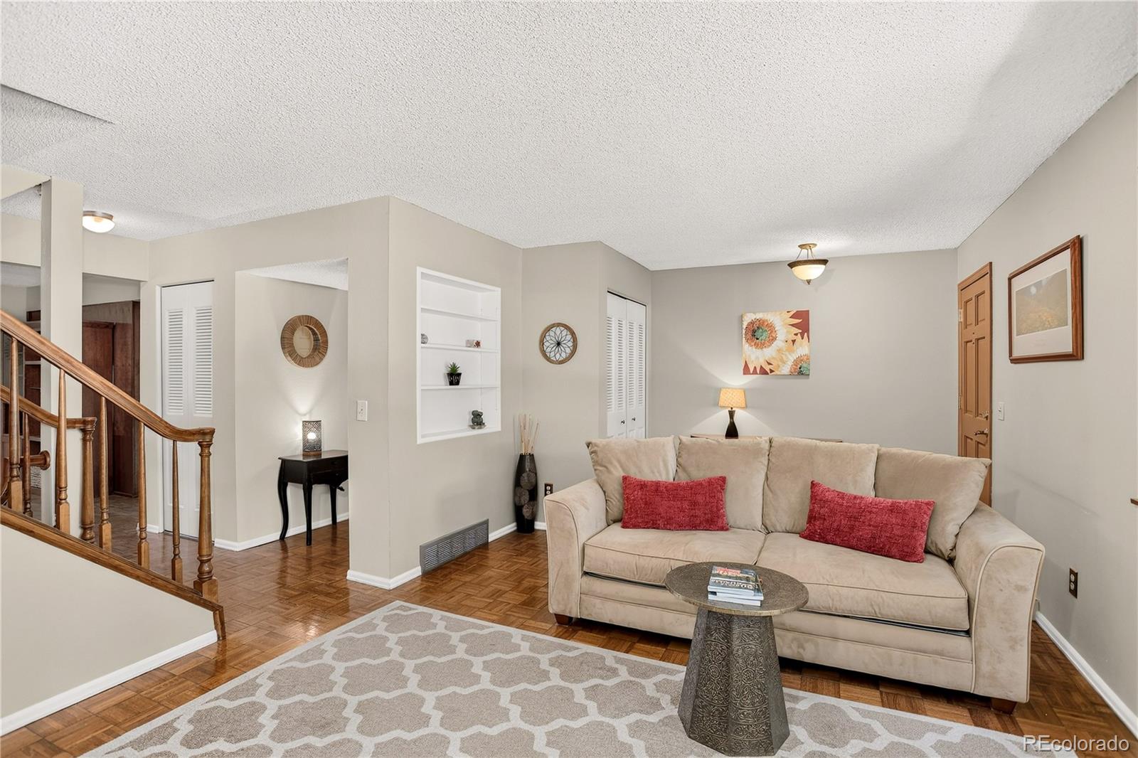 MLS Image #2 for 7328 w 2nd circle ,lakewood, Colorado