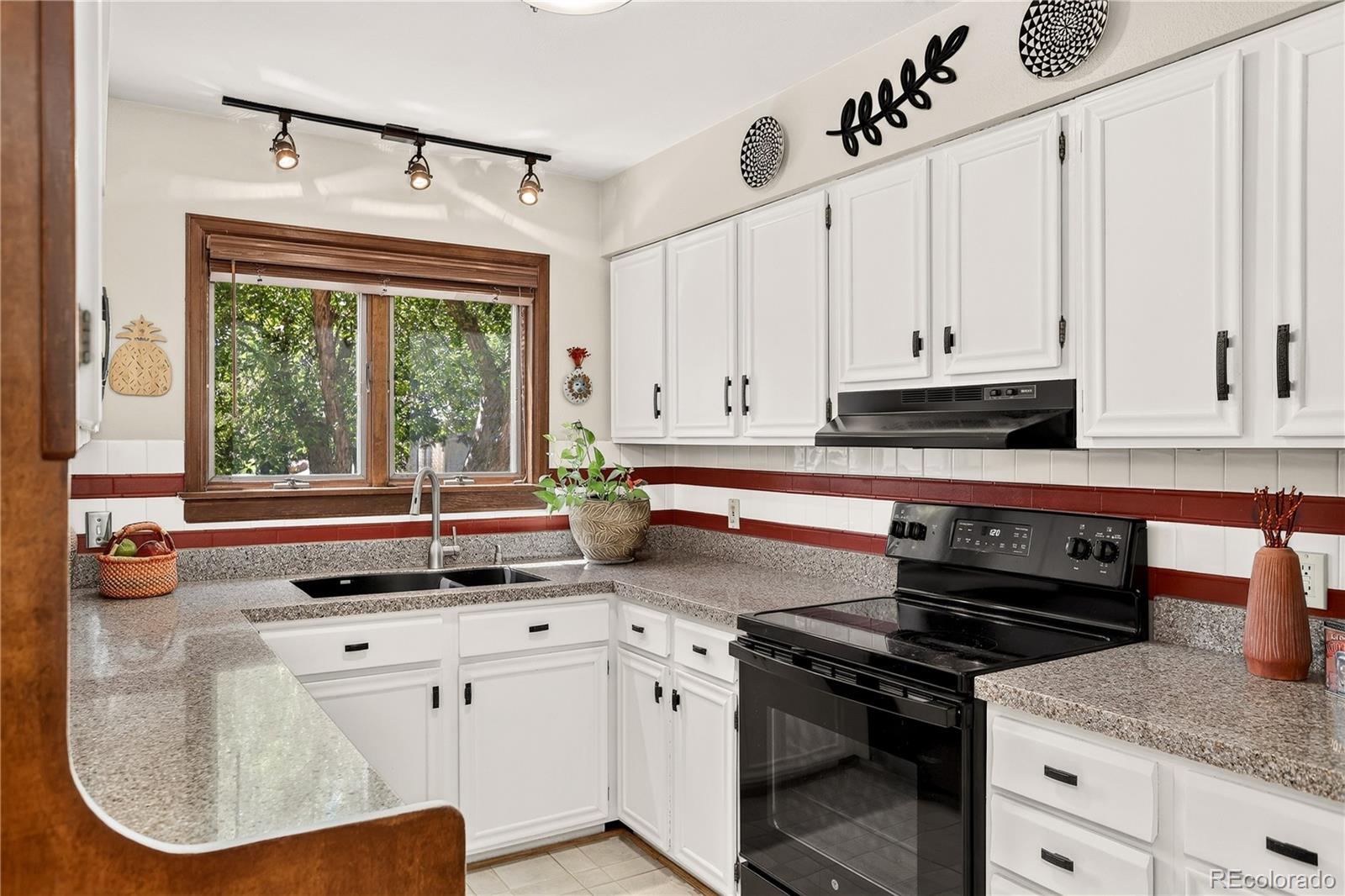 MLS Image #3 for 7328 w 2nd circle ,lakewood, Colorado