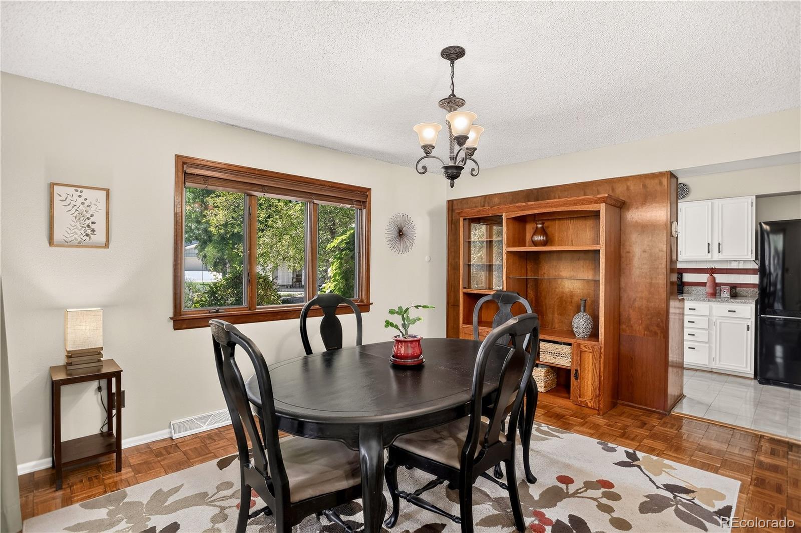 MLS Image #4 for 7328 w 2nd circle ,lakewood, Colorado